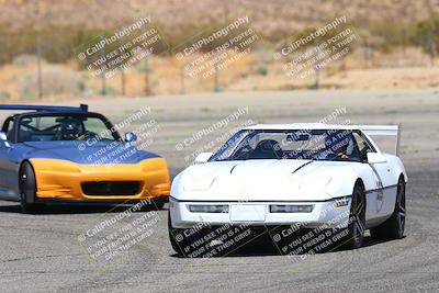 media/May-24-2025-Extreme Speed (Sat) [[067a6f0386]]/Red Group/Skidpad/